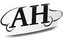 Logo Auto Heinrich GmbH